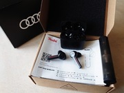 Teufel Airy True Wireless Audi Sport Edition 