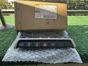 Panel sterownia Audi RSQ3 100%Sprawny. Przebieg auta 7100km 