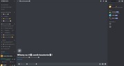 Serwer Discord na zamówienie