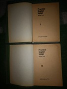 Swan Practical English Usage 1-2 UNIKAT OPIS KRAKÓ