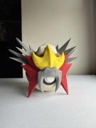 Figurka Pokéball Pokémon Entei