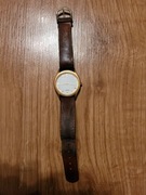 Zegarek Lacher - Niemiecki