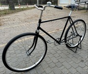 ROWER UKRAINA! klasyk unikat ! Po remoncie jak nowy