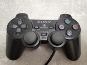 Pad Dualshock 2 .