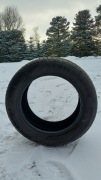 Opony zimowe Imperial Snowdragon HP 205/55 R16 – 4 sztuki