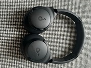 Słuchawki Soundcore Q20i