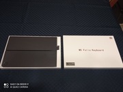 Etui HuaweiPad M510.8"/M5 Pro