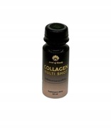 Pearl of Beauty Collagen Multi Shot 