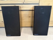 Kolumny Kenwood Ls-1000