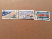 RFN kasowane Mi 1871/3