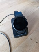 Smartwatch Samsung Galaxy Watch 4 (R870) czarny