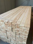 Deska Wykończeniowa, Elewacyjna, Boazeria SOSNA PROMOCJA!! OKAZJA!!