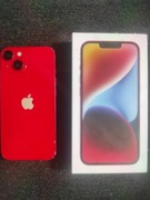  iPhone 14 IOS 17.5.1