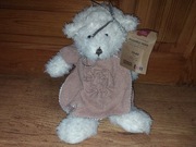 Podaruj misia 2024 - Miś Julia- TVN - Kup Misia