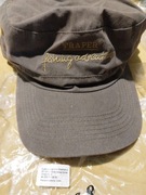 Czapka patrolówka Traper 