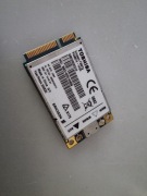 karta wifi Toshiba Tecra R10 -10W