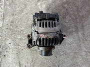 Alternator Renault Laguna 1