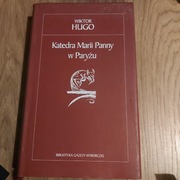 Katedra Marii Panny w Paryżu