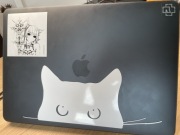 Apple Mac Book Pro 13’3” M1 2020 16GB RAM 512GB SSD