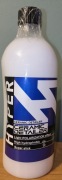 Hyper Ceramic Detailer 1L - quick detailer z kwarcem SiO2