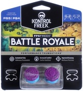 KONTROLFREEK BATTLE ROYALE PLAYSTATION 4 PS4 PS5