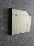 napęd DVD Acer Aspire 7540G