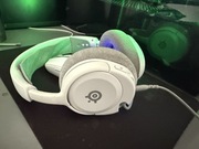 Komputer rtx 2060 6gb i5 8400f 16gb + monitor myszka słuchawki i klawiatura