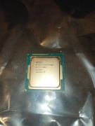 Intel i5-4690 LGA1150 – sprawny