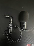 Mikrofon Maono pm461usb