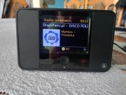 hama  DIT 1000 MBT RADIO INTERNETOWE DAB+ FM