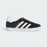 BUTY ADIDAS GAZELLE BB5476 – ROZMIAR