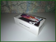 Telefon Samsung Galaxy A70 NOWY fabrycznie zapakowany!!!