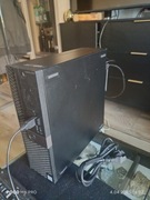 Komputer Dell 7050 sff i5 7600 16Gb 1T SSD