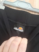Ellesse legginsy 
