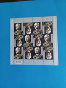 ark. Fi 5359 Gen.Kazimierz  Sosnkowski   2023 r.