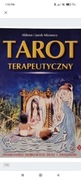 Tarot terapeutyczny 