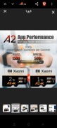 Nowa karta pamięci 2TB MI Xiaomi