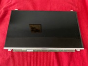 Matryca LED 15,6 " 1366 x 768 5D10F76010