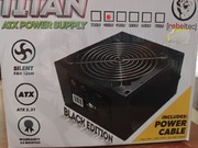 TITAN ATX POWER SUPPLY