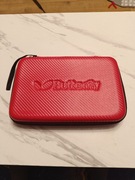 Futerał Butterfly, pokrowiec na rakietkę do tenisa stołowego, hardcase 