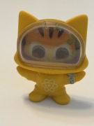 Figurka milka secret box Skye