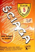 Ściąga Klasa 5 Szkoła Podstawowa (471)