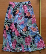 Spódnica Stradivarius