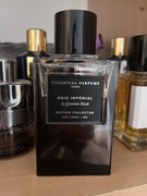 Essential Parfums - Bois Imperial edp 5ml
