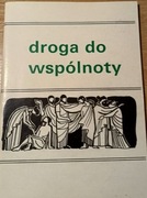 Kościół jako wspólnota Duchowość Eklezjologia