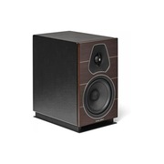 KOLUMNY Sonus Faber Lumina 2 gwarancja PL street price best buy J. Góra