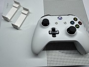 Xbox One S 1T z Kontrolerem