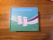 COMTREND Powerline zestaw transmiterów sieciowych PG-9077LG-UM