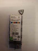 Płytki tokarskie WNMG-432PP ISCAR