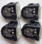 Czujnik ciśnienia Ford OE F2GT-1A180-DD  F2GT-1A150-DC